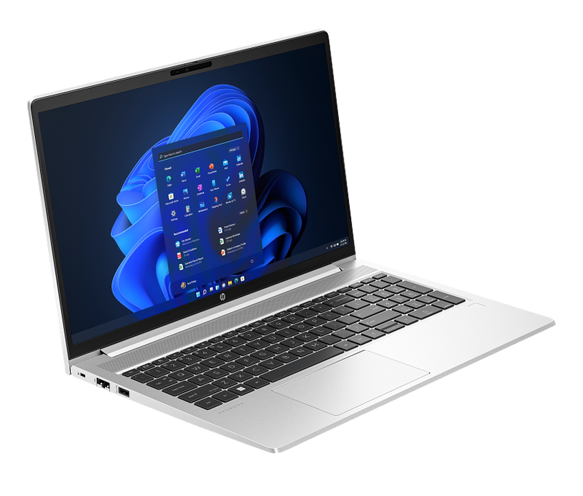 Prenosnik HP ProBook 450 G10 | i5-1335U | 8GB RAM | 512GB SSD | W11P