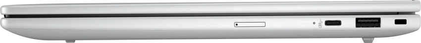Prenosnik HP EliteBook 8 G1a 13 | Ryzen 5 PRO 230 | 16GB RAM | 512GB SSD | W11H