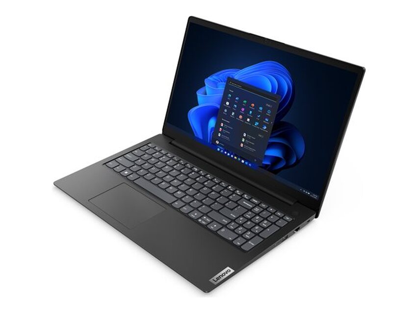 Lenovo V15 G4 ABP