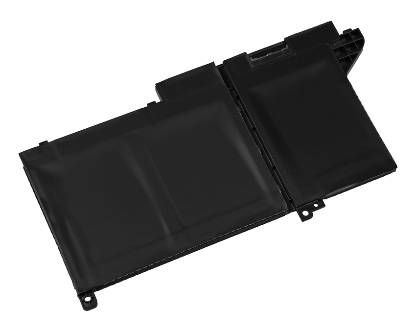 Green Cell baterija DJ1J0 za Dell Latitude 7280 7290 7380 7390 7480 7490 (DE127V2)