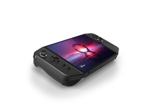 Lenovo Legion Go 8 APU1