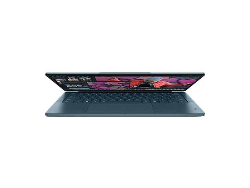 Lenovo Yoga Slim 7 14AKP10