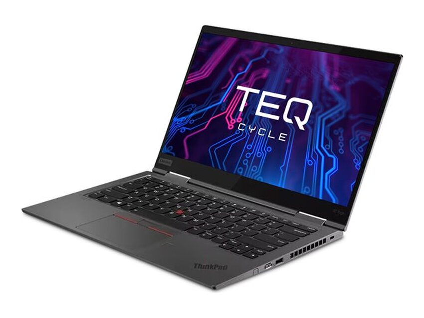 Lenovo ThinkPad X1 Yoga G6