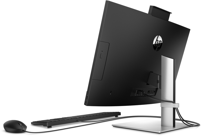 Računalnik HP ProOne 440 G9 NT AiO | i5-12500T