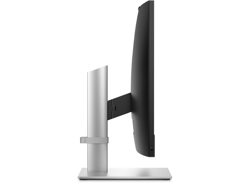Računalnik HP ProOne 440 G9 NT AiO | i5-12500T