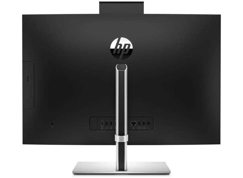 Računalnik HP ProOne 440 G9 NT AiO | i5-12500T