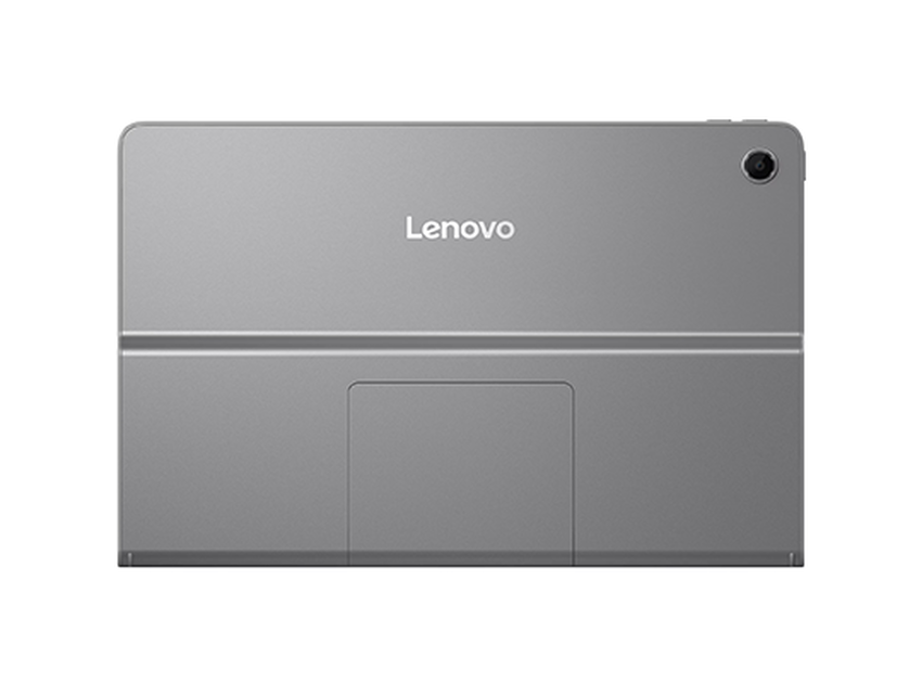 Tablica Lenovo Tab Plus | Helio G99 | 128 GB