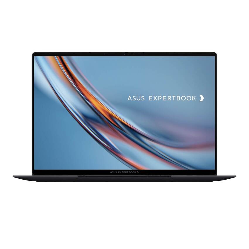 ASUS ExpertBook Ultra B9406CAA-WB358H8D0X Ultra X7 358H/32GB/SSD1TB/14