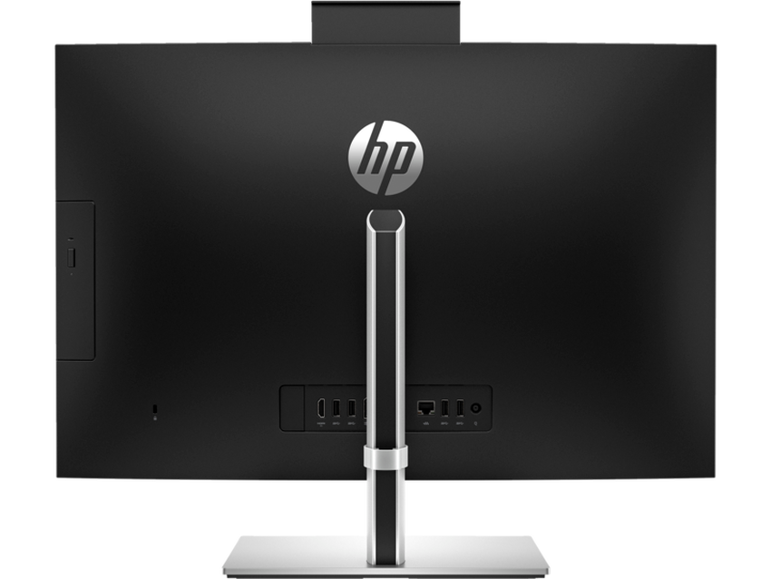 Računalnik HP ProOne 440 G9 NT AiO | i3 14.gen