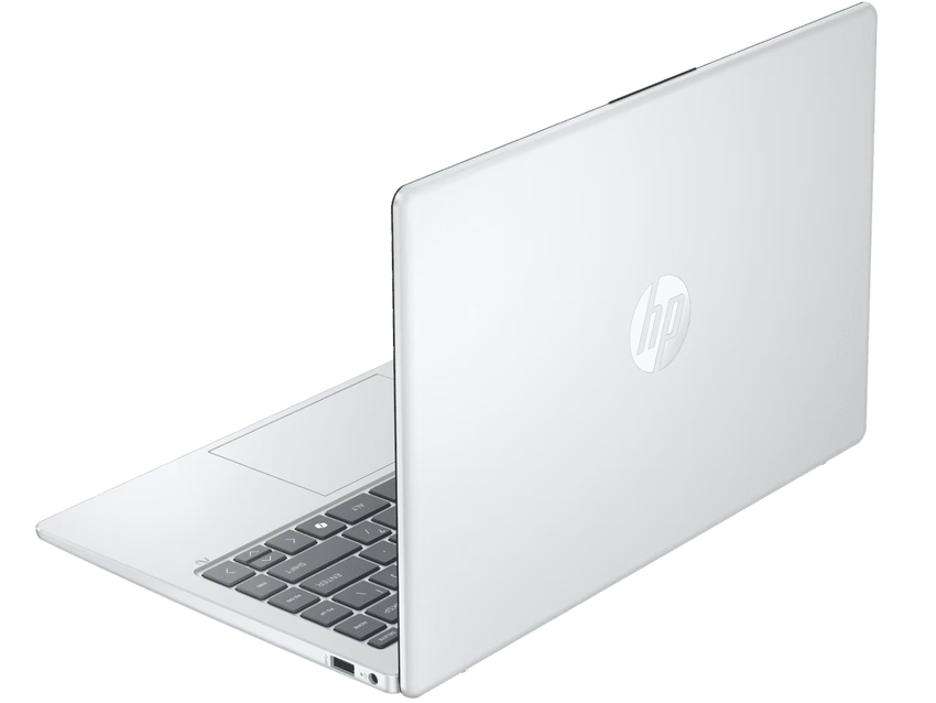Prenosnik HP OmniBook 3 NGAI 15-fn0002ns | Ryzen  AI 7 350
