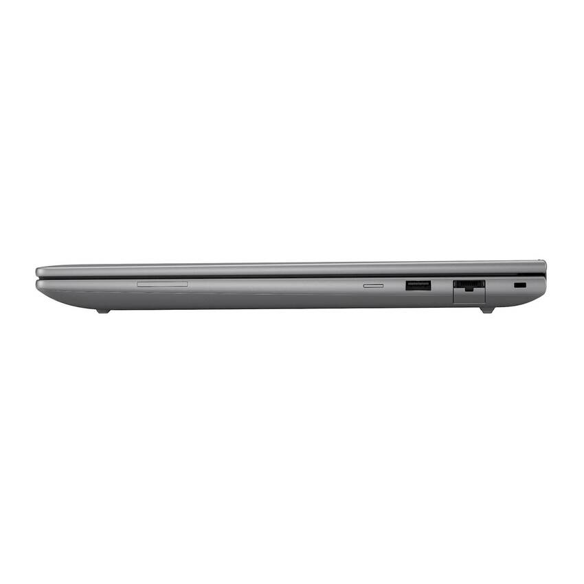 Prenosnik HP ZBook X G1i U7-265H/32GB/SSD 1TB/16''WUXGA 300/RTX Pro 500 6GB/W11Pro