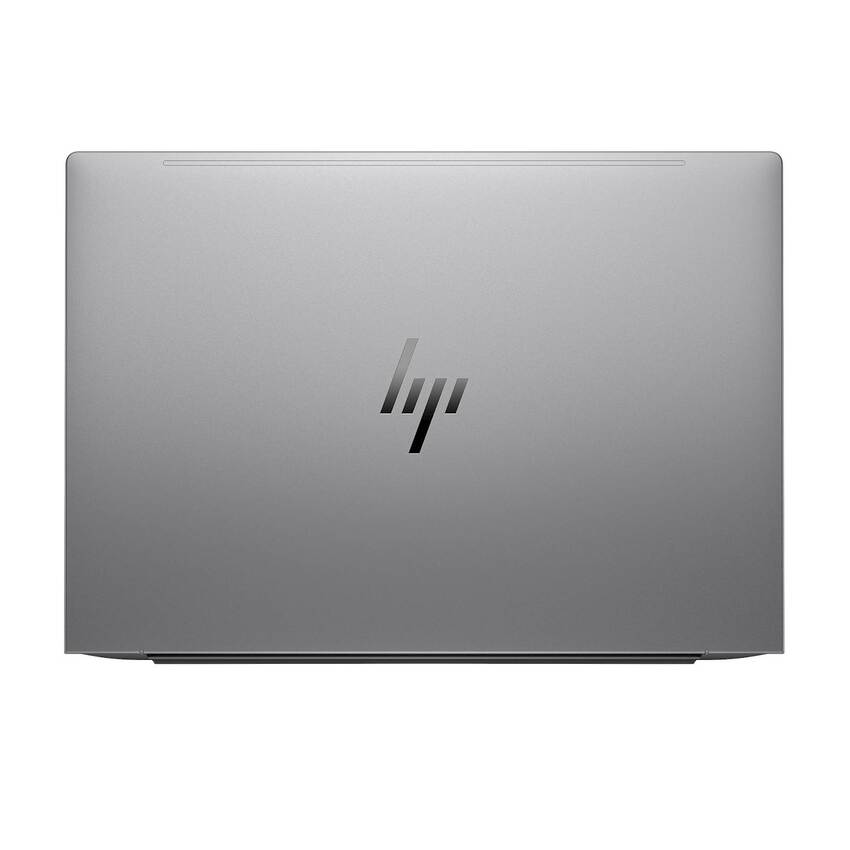 Prenosnik HP ZBook X G1i U7-265H/32GB/SSD 1TB/16''WUXGA 300/RTX Pro 500 6GB/W11Pro