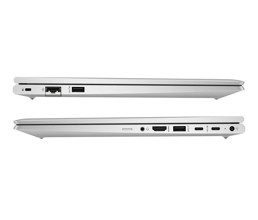 Prenosnik HP ProBook 450 G10 | Metal | i5-1334U | Win 11 Pro