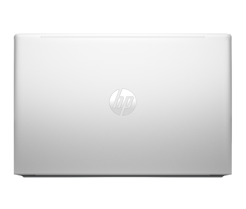 Prenosnik HP ProBook 450 G10 | Metal | i5-1334U | Win 11 Pro