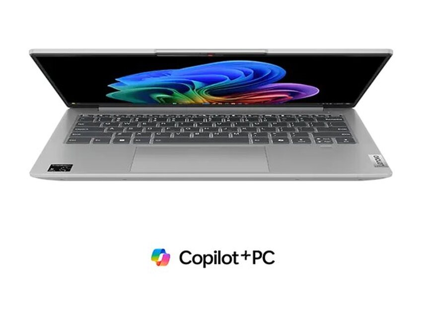 Lenovo IdeaPad Slim 5 14Q8X9