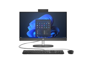Računalnik HP ProOne 240 G10 AiO | i5-1335U