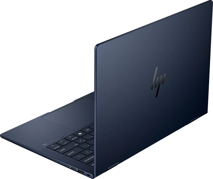 Prenosnik HP EliteBook X Flip G1i 14 AI