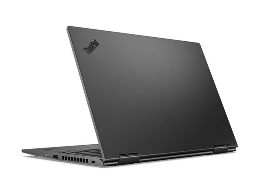 Lenovo ThinkPad X1 Yoga G4