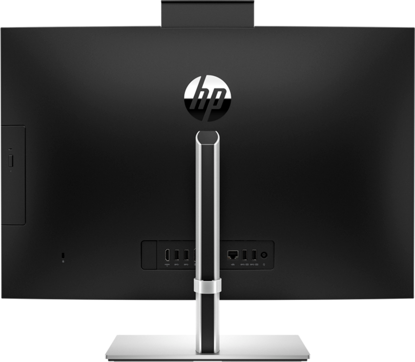 HP ProOne 440 G9 NT AiO
