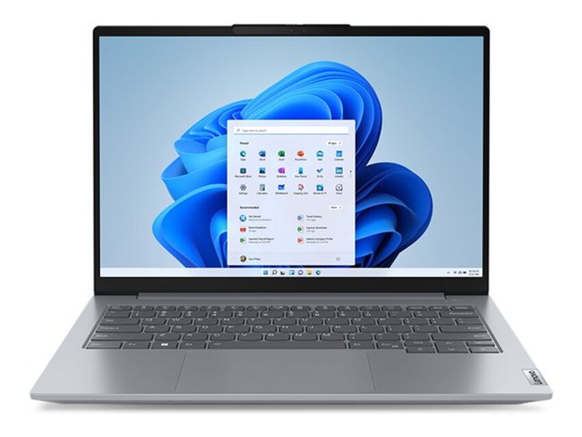 Lenovo ThinkBook 14 G6 IRL