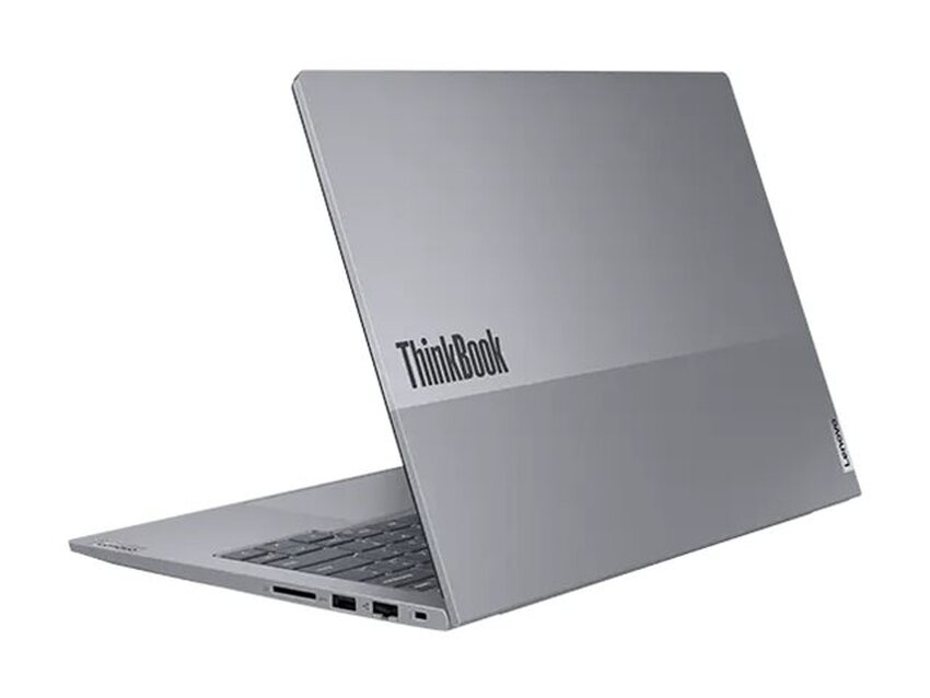 Lenovo ThinkBook 14 G6 IRL
