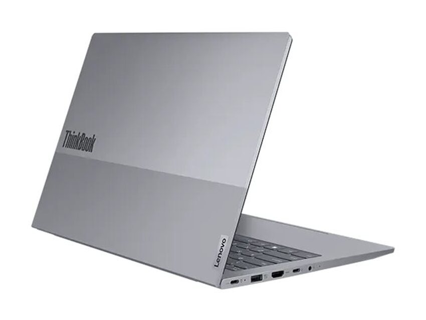 Lenovo ThinkBook 14 G6 IRL