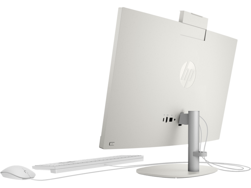 Računalnik HP All-in-One 24-cr0127nh | i7 13. gen